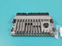 Komputer Sterownik silnika 89661-0Z750 Toyota Auris II 1.8 hybryda