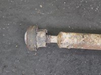 Wał napędowy przód Mercedes ML W163 4.3 V8