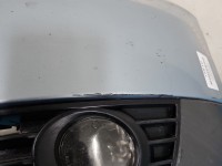 Zderzak przód Audi A4 B6