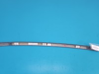 Listwa dachowa prawa dachu Bmw F32 F33 F36 EZB-6784-D402, 7374368-04, 737436804
