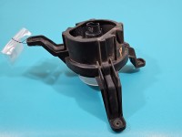 Halogen prawy Hyundai Ix35 09-13