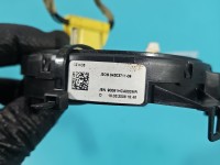 Taśma airbag zwijak AUDI A4 B8 8K0953568F