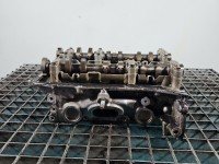 Głowica Dacia Sandero II 12-20 B4DE411 1.0 12V Sce