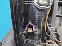 Lampa tył prawa Skoda Fabia III kombi EUROPA