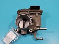 Przepustnica Toyota Yaris III 22030-47010 1.3 vvt-i