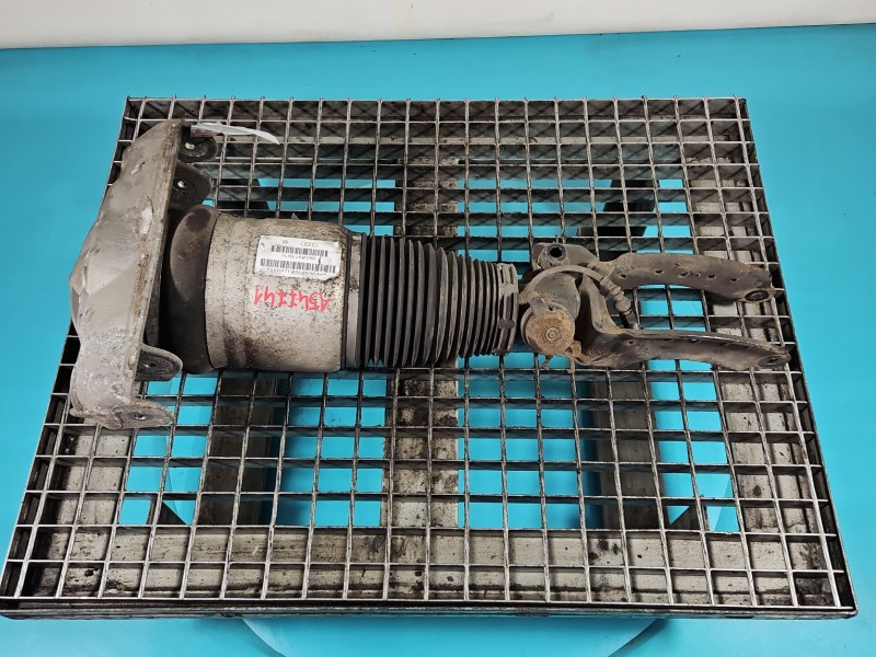 Amortyzator przód lewy przedni AUDI Q7 I 4L