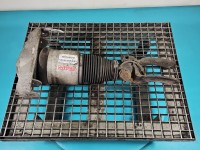 Amortyzator przód lewy przedni AUDI Q7 I 4L