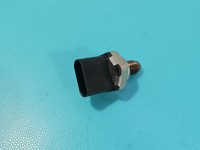 Czujnik ciśnienia paliwa regulator Alfa romeo Stelvio 68212572AB
