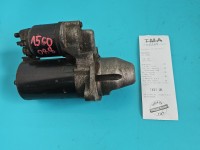 TEST Rozrusznik Opel Corsa C 1.3 cdti 0001107429