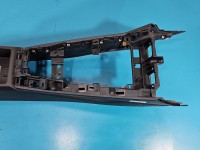 Podłokietnik TUNEL Audi A4 B9 8W1863241A EUROPA