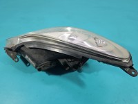 Reflektor prawy lampa przód Opel Corsa D EUROPA