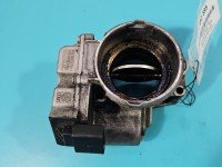 Przepustnica Audi A4 B7 03G128063V120, 408240121001, 03G128063V 1.9 tdi