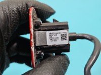 Kamera cofania Hyundai Elantra VI 15-20 99240-F2000