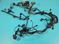 InstalacJa Wiązka silnika 851544005, 851543905 3.0d BMW X5 F15