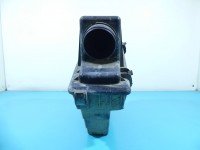 Obudowa filtra powietrza Land rover Freelander I 1.8 16v
