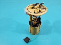 pompka Pompa paliwa Ford Kuga Mk1 08-13 2.0 tdci A2C53356148 Producent części: FORD, 5 PIN