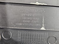 Osłona ZAŚLEPKA PLASTIK Kia Ceed III 18-21 85846-J7001