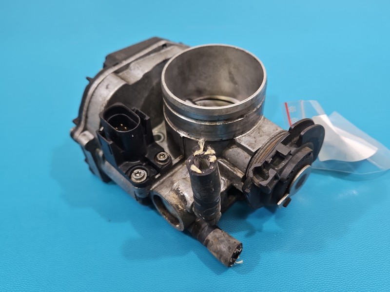 Przepustnica Seat Leon I Toledo II 1.6 8V 06A133064J