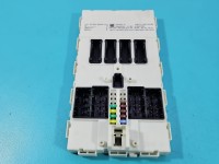 Komputer Sterownik silnika bmw F30 2.0d 0281019679, 8573258