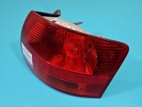 Lampa tył prawa Audi A4 B7 kombi