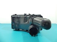 Obudowa filtra powietrza Fiat Ulysse II 02-10 2.0 JTD RHW 9629040380