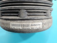 Poduszka pneumatyczna AUDI A6 C7 4G0616002T