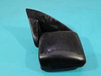 Lusterko lewe Opel Combo C europa