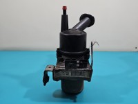 Pompa wspomagania Peugeot Partner II 9813664780, A5102883 1.6 hdi (9H06 10JBEM)
