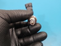 Wtryskiwacz Kia Sportage III 10-15 0261500100, 35310-2B110 1.6 GDI