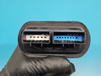 Instalacja Wiązka drzwi przód lewych Dodge Journey 04795997AF