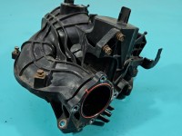 Kolektor ssący Kia Ceed III 18-21 780451060 1.5 T-GDi (G4LH)