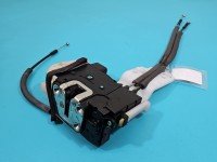 Zamek przód lewy 81310-2Y000 Hyundai Ix35 09-13 EUROPA Hyundai, 6pin