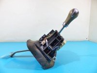 DŹWIGNIA LEWAREK WYBIERAK LINKI Infiniti FX II QX70 3.0 V6