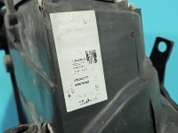 Reflektor lewy lampa przód Seat Cordoba II 6L EUROPA