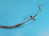 Przewód wspomagania Fiat Ducato IV 1374448080