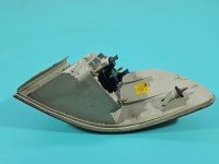 Lampa tył lewa Fiat Albea sedan