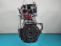 Silnik Citroen C3 III 16-24 1.2 12V 110KM ODPALANY FILM pomiar