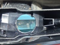 Lampa tył lewa Ford Focus C-Max I MK1 HB