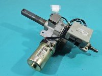 Pompa wspomagania Opel Corsa C 13136672 1,3.0 cdti