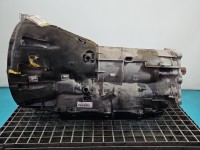 Skrzynia biegów automat Bmw F34 GT 2.0d (B47D20A)