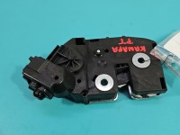 Mocowanie uchwyt Mercedes W213