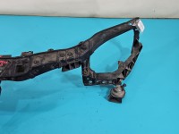 WZMOCNIENIE CZOŁOWE Pas przedni Opel Corsa D 13191106