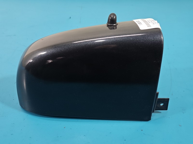 NAROŻNIK ZDERZAKA TYŁ Renault Trafic III 903905765R, 9039037759R