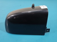 NAROŻNIK ZDERZAKA TYŁ Renault Trafic III 903905765R, 9039037759R