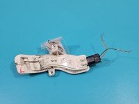 Kierunkowskaz przód lewy Mazda CX-5 I 12-17 KR22-69182