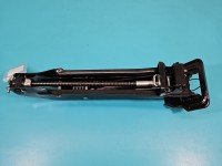 lewarek Podnośnik samochodowy trapezowy AUDI Q5 08-