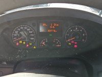 Licznik Fiat Ducato IV 1394435080 2.3 jtd (F1AGK411B) EUROPA