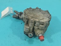 Pompa vacum Audi A3 8P 038145209M 1.9 TDI