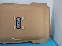 Podsufitka Skoda Octavia III 5E9867501M kombi