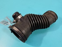 Rura przewód WĄŻ POWIETRZA, AFT35 HONDA CR-V III 06- 2.2 i-CTDi